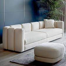Italian furniture modern luxury sofa design. Unique Designer Italian Club Sofa Italian Designer Luxury Furniture At Cassoni Luxury Furniture Sofa Italian Luxury Sofa Luxury Sofa Modern