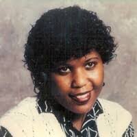 Shelia Burks's Instagram, Twitter & Facebook