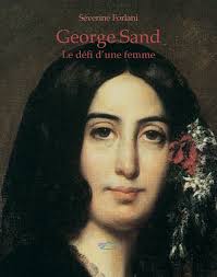 George Sand