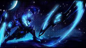 17 Cool Anime Galaxy Wallpapers Anime Top Wallpaper In 2021 Anime Wallpaper 1920x1080 1080p Anime Wallpaper Anime Wallpaper
