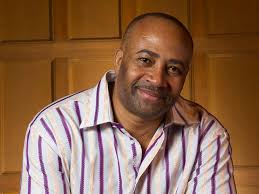 Senate agrees to compensate harassment victims of ex-senator Don Meredith