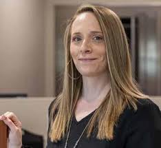 Enjoy Magazine: Northern California Living — November 2022 by Enjoy  Magazine: Northern California Living