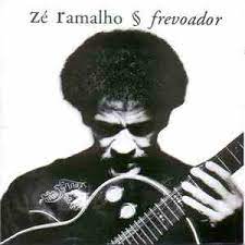 See more of musical terceira dimensão on facebook. Ze Ramalho A Terceira Lamina 1981