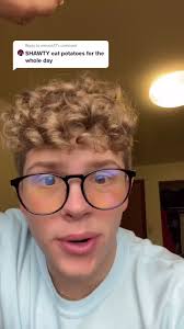 Delicious Potato Dishes to Try at Different Times of the Day