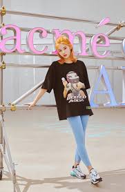 115k members in the twice community. Twice Ph Photos 200610 Twice X Adlv Sana Twice íŠ¸ì™€ì´ìŠ¤ Facebook