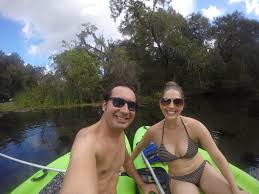 I feel like this was a florida tradition growing up. Day Trips Or Weekend Getaways From Jacksonville Fl Married With Wanderlust