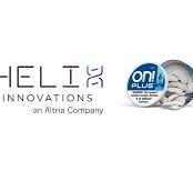 FDA authorizes 6 On Plus nicotine pouches from Altria