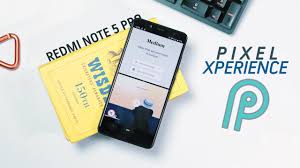 Pixelexperience is an aosp based rom, with google apps included and all pixel goodies (launcher become a supporter of pixel experience android 10 for whyred and similar phone roms via a. Pixel Experience Android 9 0 Pie Official Stable Review Feat Redmi Note 5 Pro Youtube