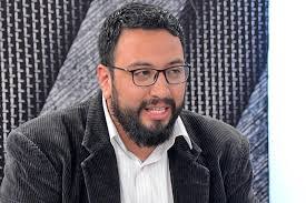 Abogado de Evo se queda sin licencia de conducir