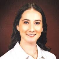 30+ "Navarro Puente" profiles