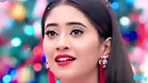 I also have a bit of issue with my face. Naira Cute Pics Dp 2021 New Status Youtube