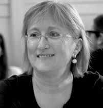 MUSIC AND CULTURAL MEMORY