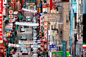 We did not find results for: Barrios Que Visitar En San Francisco Zonas Y Mapa Interactivo