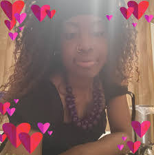 Andy Warnick's Instagram, Twitter & Facebook