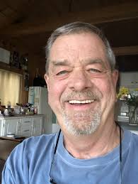 Passing of Margaret Perry, mother of Cameron Perry, and memories of her  hospitality to hockey players