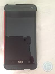 This phone will have market dependent . 4718487630424 All New Htc One M7 801n Black 32gb Factory Unlocked 3 4g Lte International Version