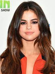 Haircuts for thin hair and round face over 50: Layered Hairstyles For Long Hair Round Face