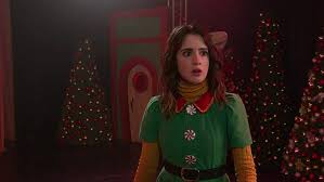 Not to be confused with the 2016 ion television original movie a cinderella christmas. Netflixable A Cinderella Story Christmas Wish Movie Nation