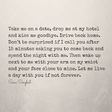 Words Hopeless Romantic Quotes Words Romantic Quotes