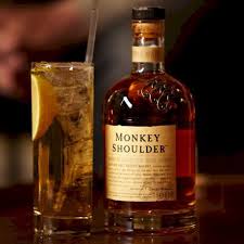 Pin On Whisky