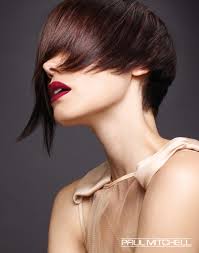 Profile for The Iron Scissors Salon and Spa