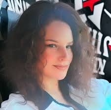 How can I ensure the cats I left behind are well cared for?