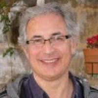 100+ "Jaime Veliz" profiles