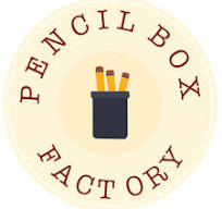 Pencil Box Factory (@pencilboxfactory) • Facebook