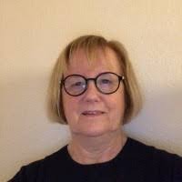 50+ "Roxanne Post" profiles