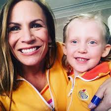 LAST CALL: One hour left to get a little orange Signing Time jacket, a zoom  call w/Rachel, or a personalized video message! #funded #lastcall