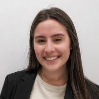 1000+ "Di Mattia" profiles