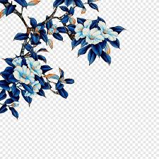 ⥟ blumen bilder png transparente png bilder kostenlose bilder herunterladen ~ atemberaubende freie bilder zum thema transparente png down. Blaue Blumen Blau Blaue Clipart Png Pngegg