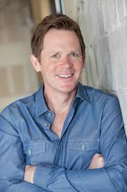 Was anyone from West Plains ever