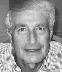 Harvey Cohen Obituary (1941