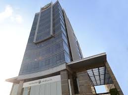 Copyright © 2021 dubai islamic bank. Dubai Islamic Bank Posts H1 Net Profit Of Dh1 86 Billion Banking Gulf News