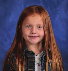 MMCSD Grad Issue 2019.indd