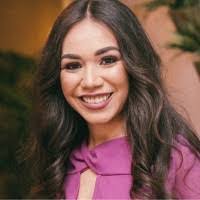 Melissa Lepe's Instagram, Twitter & Facebook