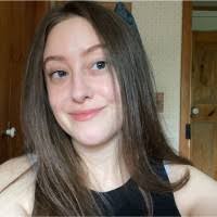 70+ "Veronica Manuel" profiles