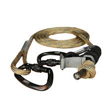 Compact And Durable Ascender - Wild Country Ropeman India | Ubuy