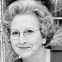 AUTO CLINIC AUTO CLINIC