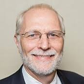 Kim v. Oldenburg Beer