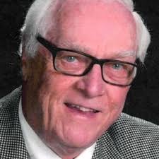 The Courier-Journal Memorials and Obituaries