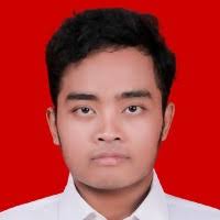 40+ "Richard Muhammad" profiles