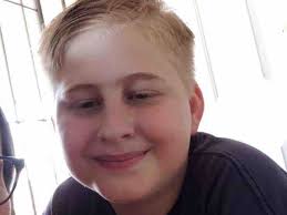 Fundraiser for Whitney Wendell by Robin Wendell : SVC illness