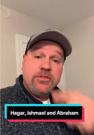 Abraham Miller Baby Story