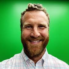 John Cespedes's Instagram, Twitter & Facebook