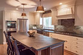 We highly recommend them to all of our friends and family looking to renovate a kitchen. Colmar Kitchen Bath Studio Margate Nj Avalon Nj