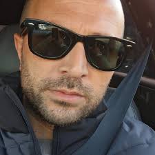 From 1 to 10 ? PETRON