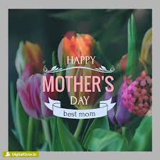 We did not find results for: The Best Quotes For Mother S Day And Awesome Customizable Images To Share On Facebook Instagram Or Twitter Digitalocto
