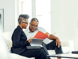 Increment the reserve funds as your pay rises, this makes an equilibrium. What Are Life Insurance Retirement Plans Lirp